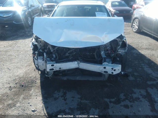 2016 Lexus ES, VIN: JTHBW1GGXG2104427
