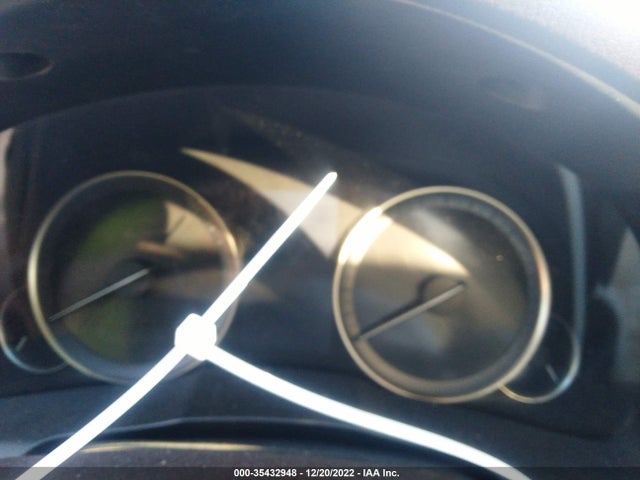 2016 Lexus ES, VIN: JTHBW1GGXG2104427