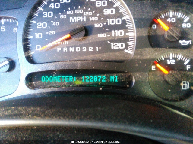 2006 CHEVROLET SILVERADO 1500 LT2 VIN: 1GCEK19B66Z220693