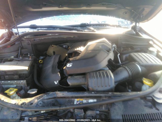 1C4RJFBG6EC567899 Jeep Grand Cherokee Limited