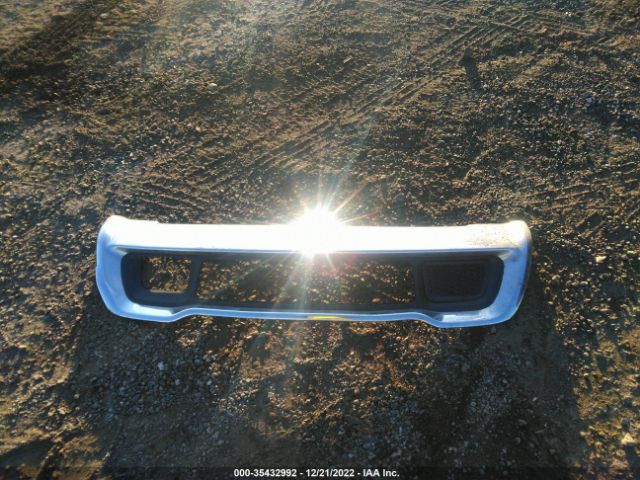 1C4RJFBG6EC567899 Jeep Grand Cherokee Limited