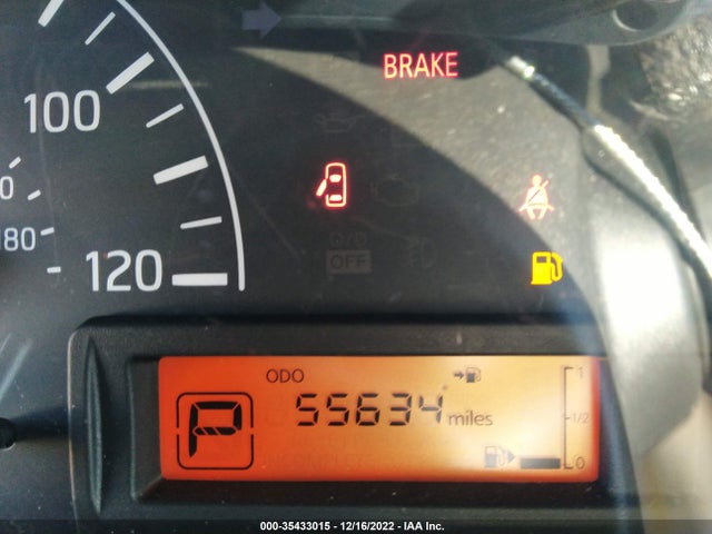 2021 Nissan NV 200, VIN: 3N6CM0KN4MK702229