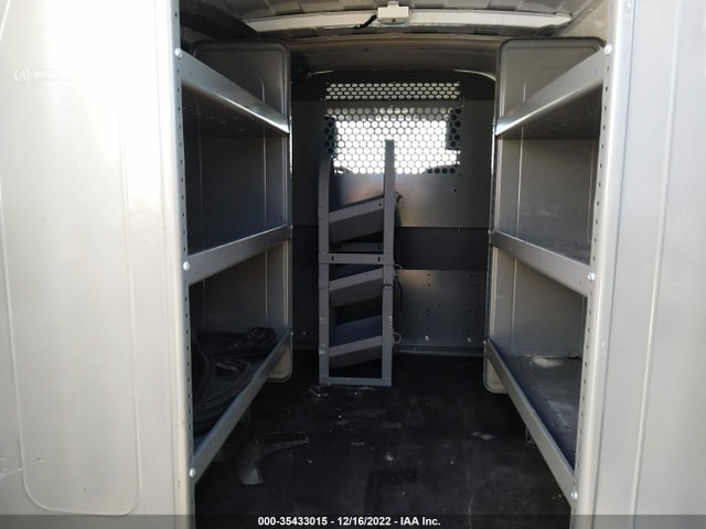 2021 Nissan NV 200, VIN: 3N6CM0KN4MK702229