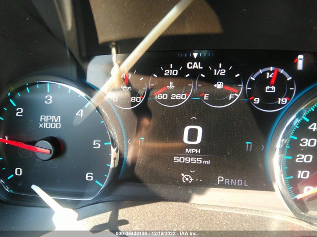 GMC Sierra 1500 Denali 2017 3GTU2PEJ8HG406881 Image 7