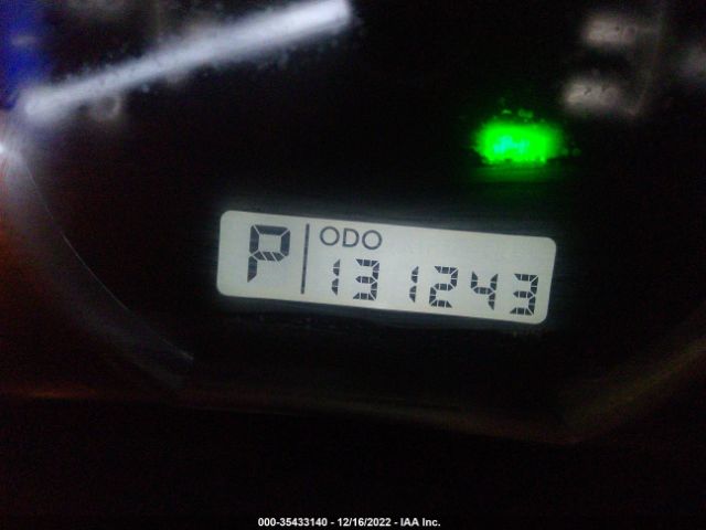 JF2SH6AC1AH735569 Subaru Forester 2.5x