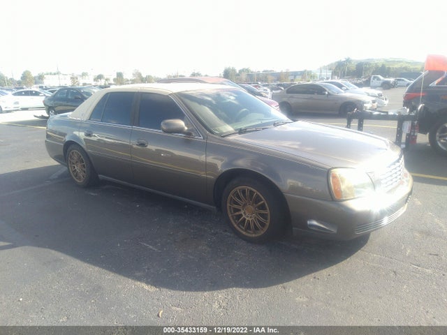 2000 1G6KD54Y2YU296706 main image