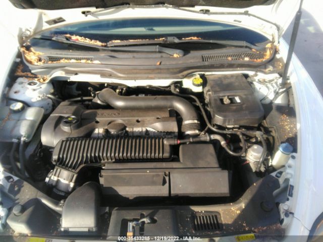 YV1MC67298J041844 Volvo C70