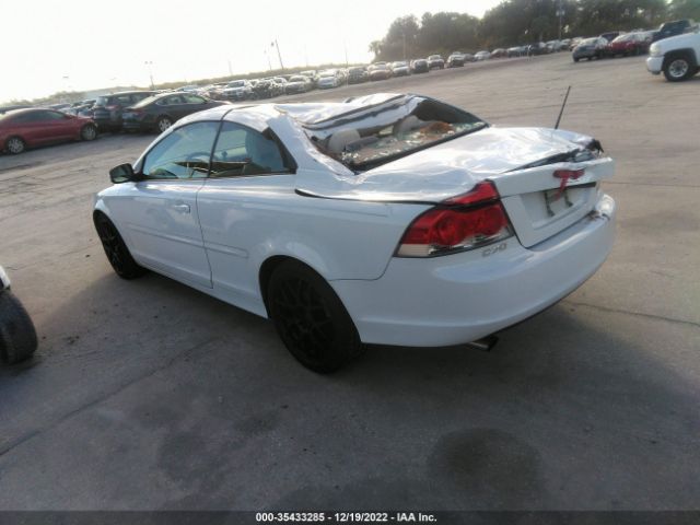 YV1MC67298J041844 Volvo C70