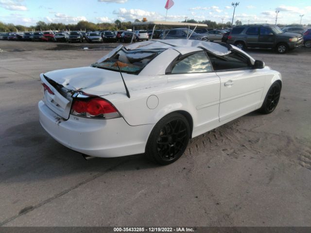 YV1MC67298J041844 Volvo C70