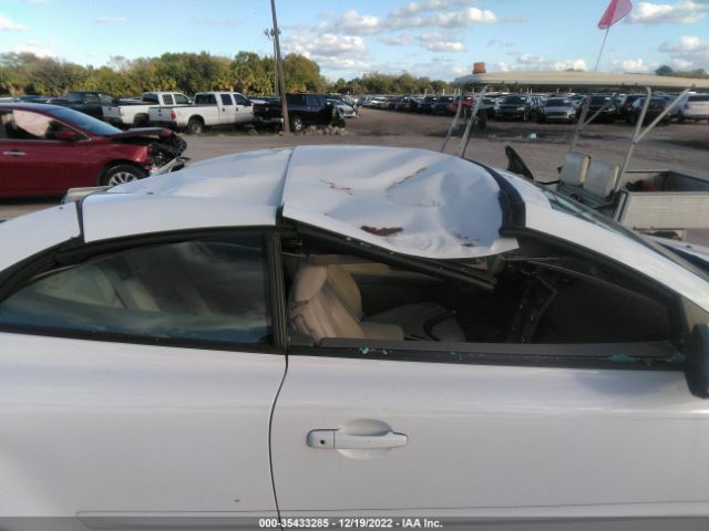YV1MC67298J041844 Volvo C70