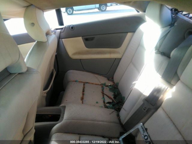 YV1MC67298J041844 Volvo C70