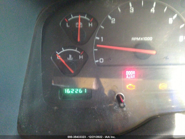 2002 DODGE DAKOTA SPORT VIN: 1B7GG32N92S554164
