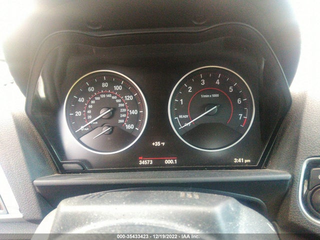 2017 BMW 2 Series, VIN: WBA2M9C30HV985676
