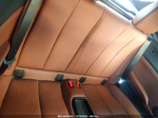 2017 BMW 2 Series, VIN: WBA2M9C30HV985676