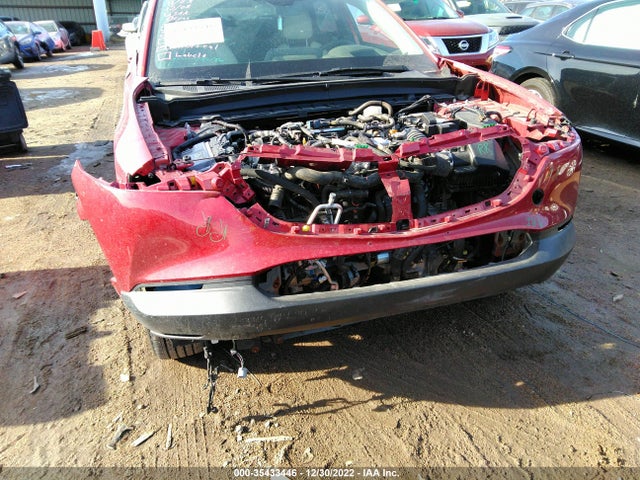 2021 Mazda CX-30, VIN: 3MVDMBDY0MM269585