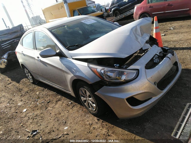 2016 KMHCT4AE8GU123453 main image