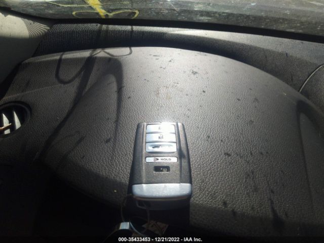 5J8TB3H56GL011281 Acura Rdx Tech Pkg/tech