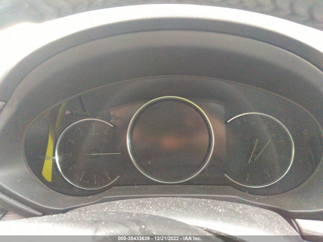 2020 Mazda CX-5, VIN: JM3KFBDM5L0790309