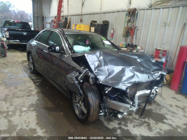 2017 Mercedes-Benz E-Class, VIN: WDDZF4KB3HA026471