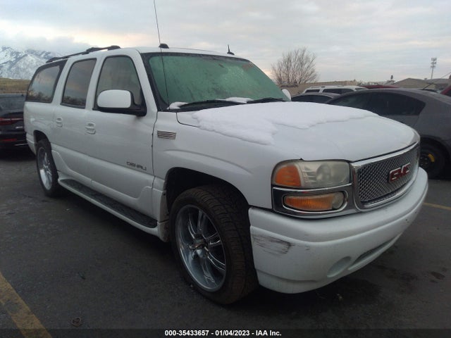 2004 1GKFK66U54J245835 main image