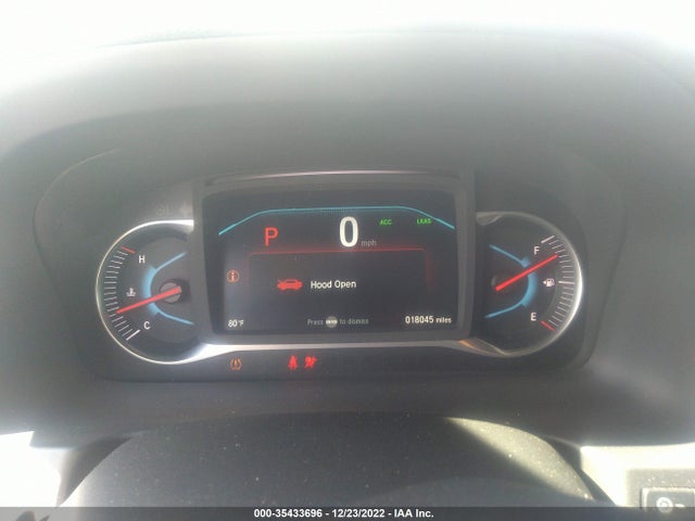 2021 Honda Pilot, VIN: 5FNYF5H15MB005620