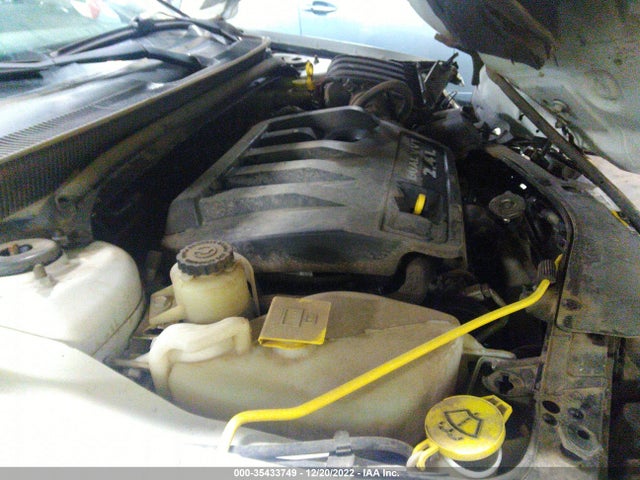 1C3CCBAB0EN143402 Chrysler 200 LX