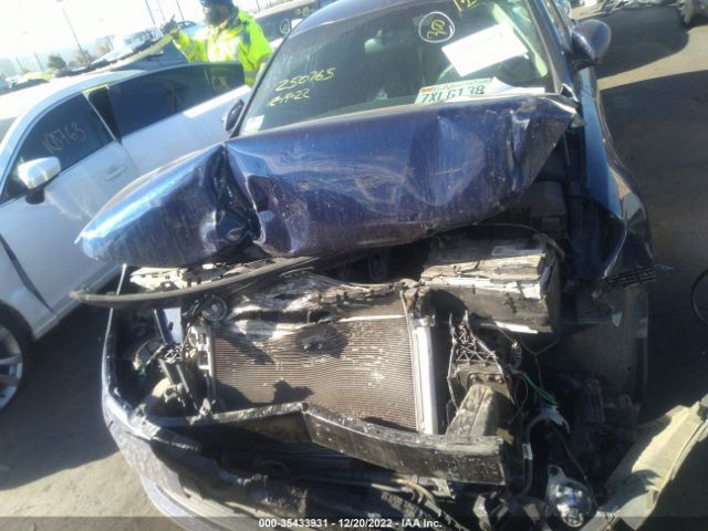 5XXGT4L3XHG125665 KIA Optima Lx