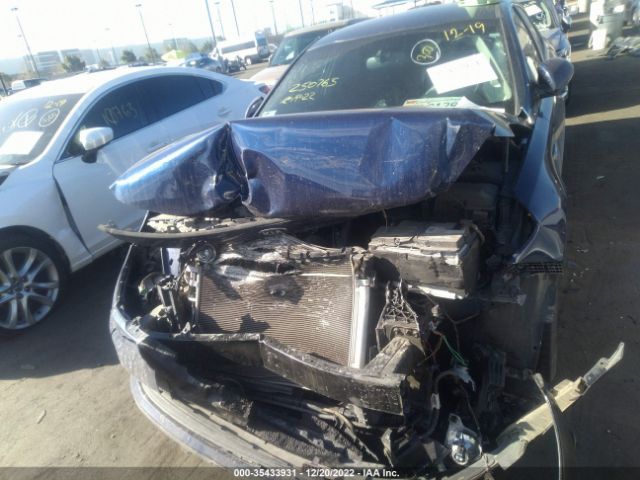 5XXGT4L3XHG125665 KIA Optima Lx