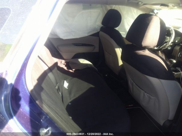 5XXGT4L3XHG125665 KIA Optima Lx