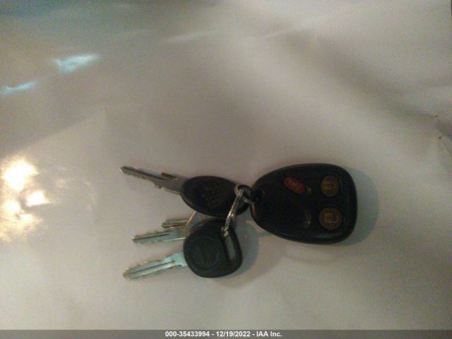 1GTHK23D46F200120 GMC Sierra 2500hd Slt
