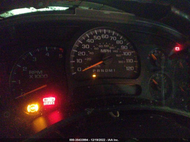 1GTHK23D46F200120 GMC Sierra 2500hd Slt