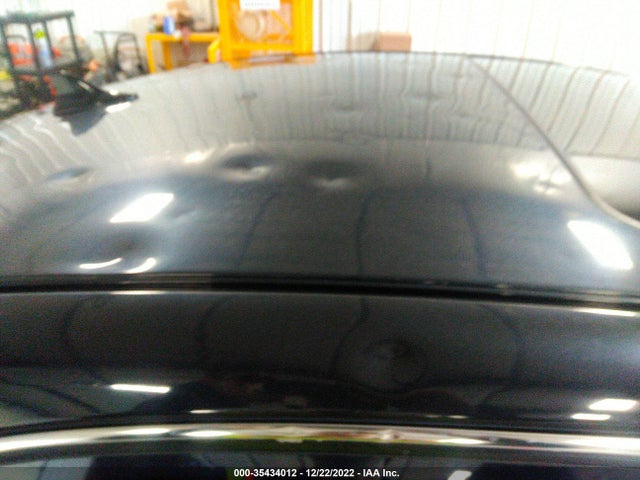 JTHCK262082027385 Lexus IS 250