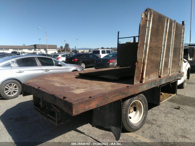 1970 CHEV C10 CAB & CHASSIS VIN: 00000CS140Z120564