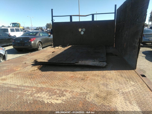 1970 CHEV C10 CAB & CHASSIS VIN: 00000CS140Z120564