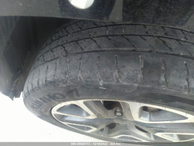 ZACCJABB1JPJ22227 Jeep Renegade Latitude