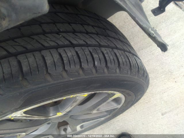 ZACCJABB1JPJ22227 Jeep Renegade Latitude