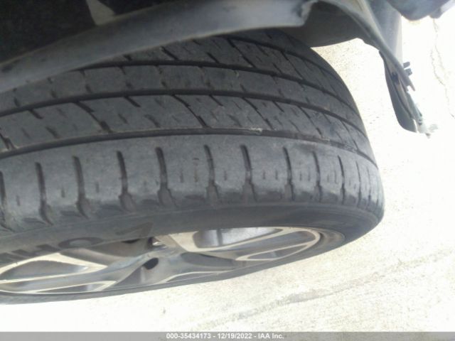 ZACCJABB1JPJ22227 Jeep Renegade Latitude