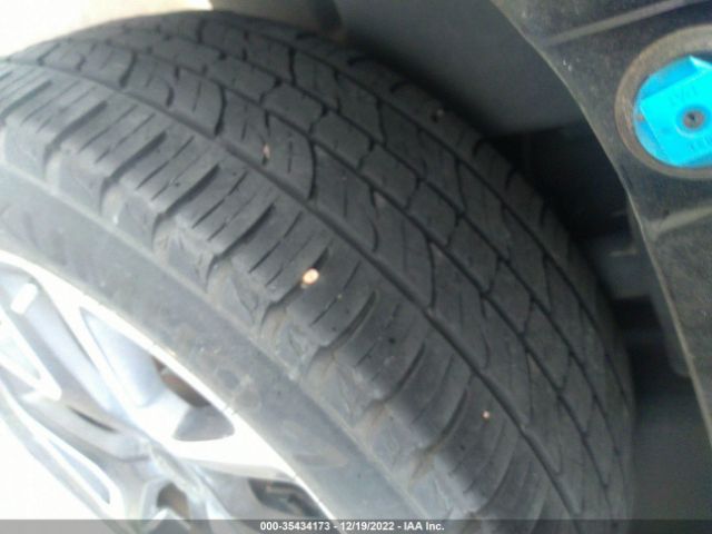 ZACCJABB1JPJ22227 Jeep Renegade Latitude