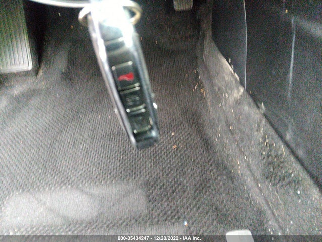 2020 Kia Forte, VIN: 3KPF24AD2LE191056
