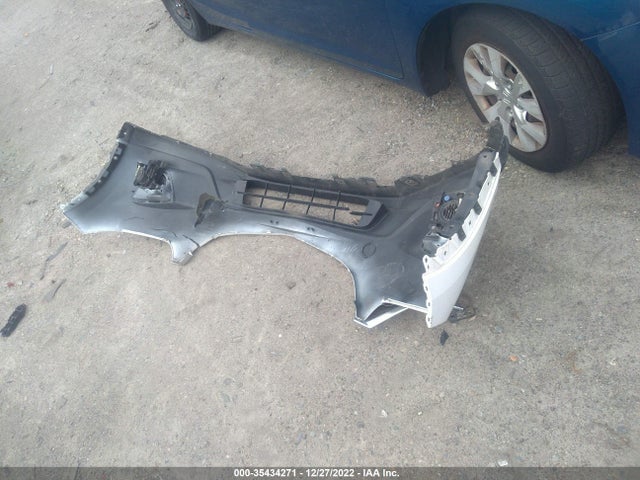 2016 Mazda CX-5, VIN: JM3KE4DY2G0818767