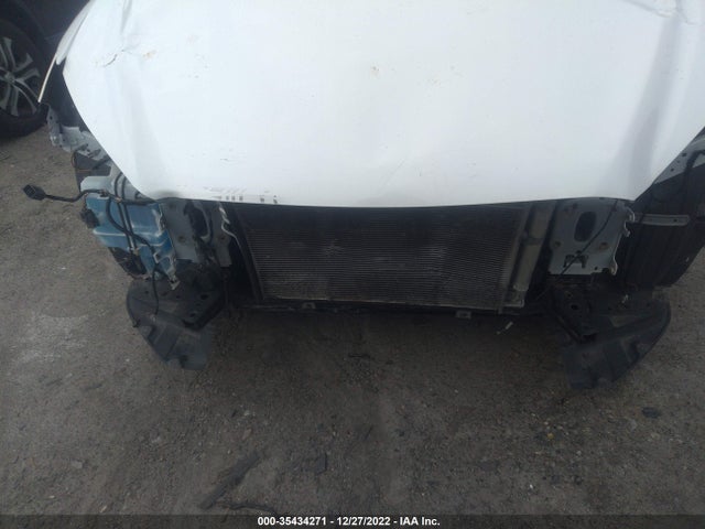 2016 Mazda CX-5, VIN: JM3KE4DY2G0818767