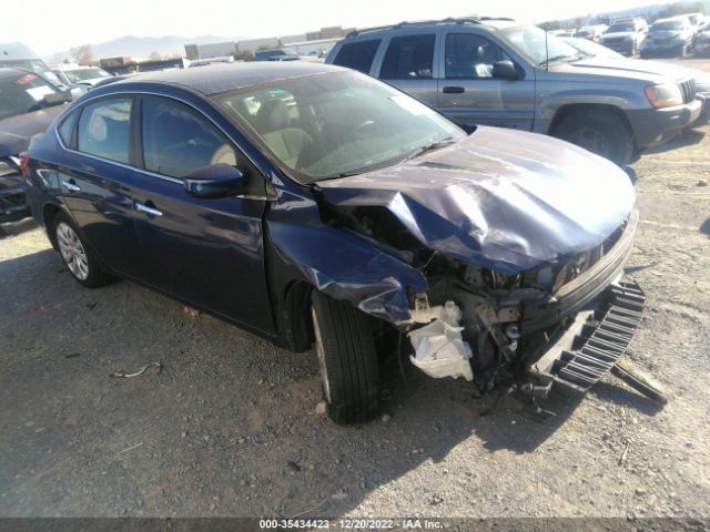 3N1AB7AP1GY297897 auction archive image