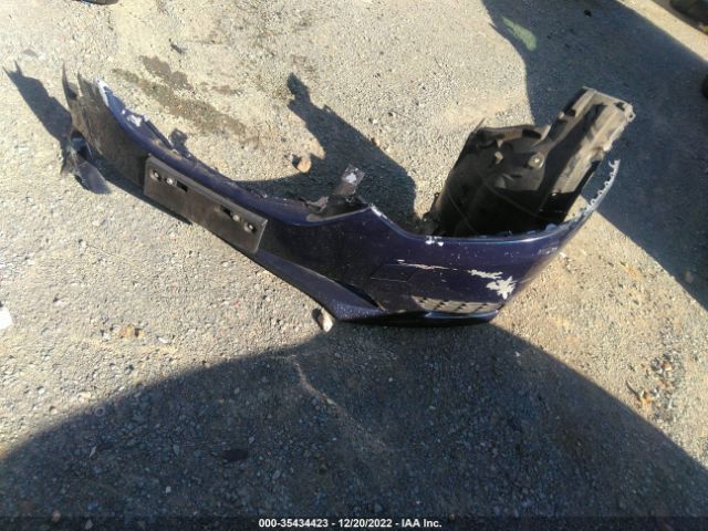3N1AB7AP1GY297897 Nissan SENTRA S