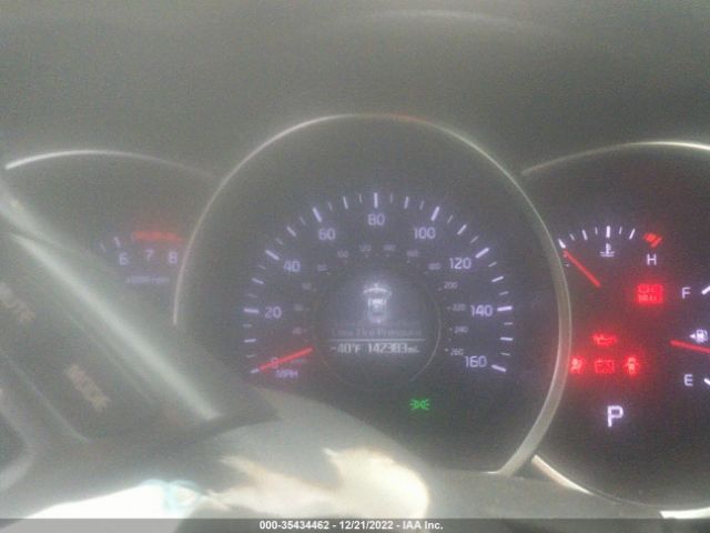 5XXGN4A70FG506826 KIA OPTIMA EX