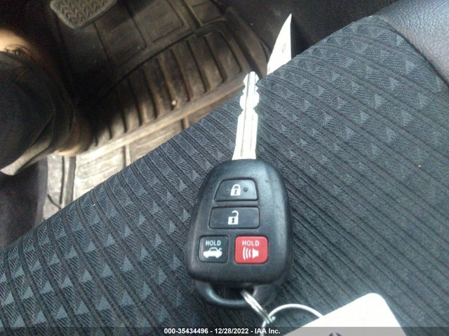 2015 Toyota Camry, VIN: 4T1BF1FK7FU060246