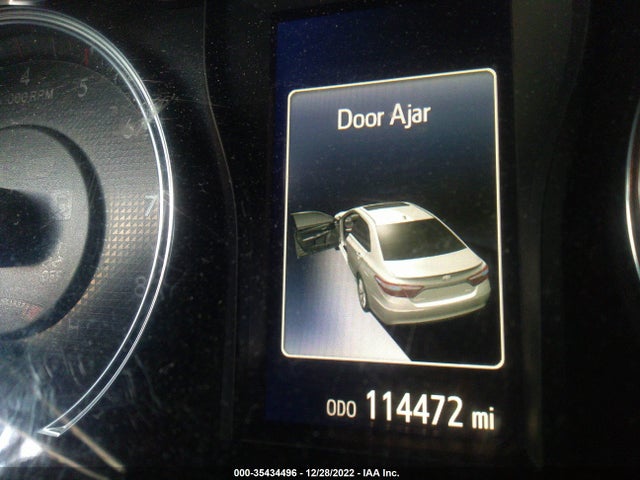 2015 Toyota Camry, VIN: 4T1BF1FK7FU060246
