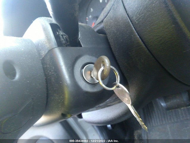 2003 DODGE NEON SE VIN: 1B3ES26C33D215982