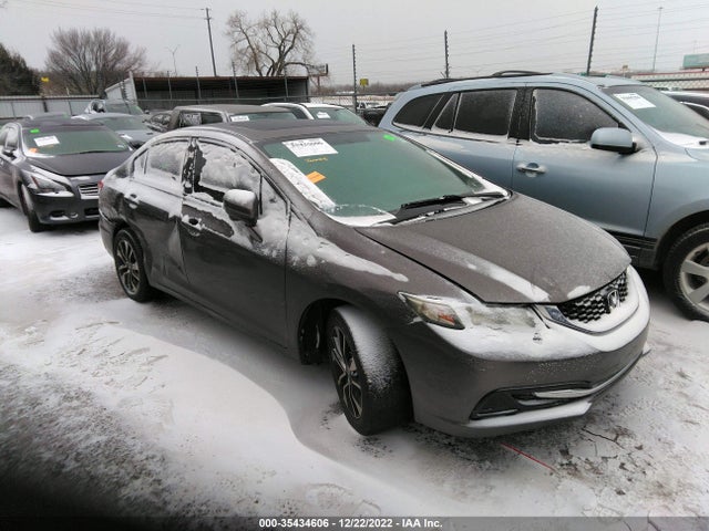 2014 2HGFB2F81EH510892 main image