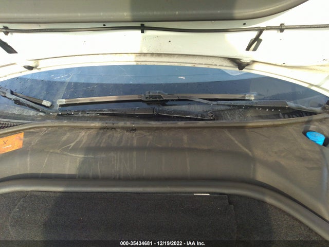 Tesla MODEL S 2013 5YJSA1CG3DFP08433 Image 10
