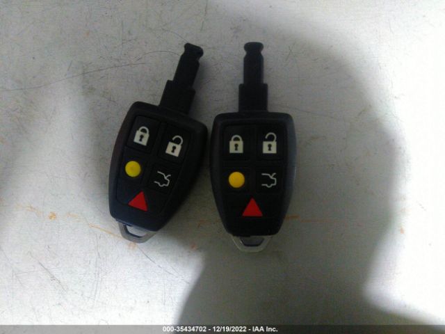 YV1MC68277J025591 Volvo C70